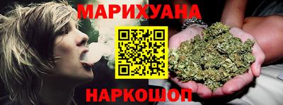 MDMA Premium VHQ Комсомольск-на-Амуре