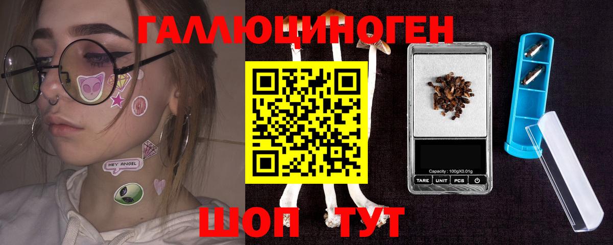 Галлюциногенные грибы MAGIC MUSHROOMS Балтийск